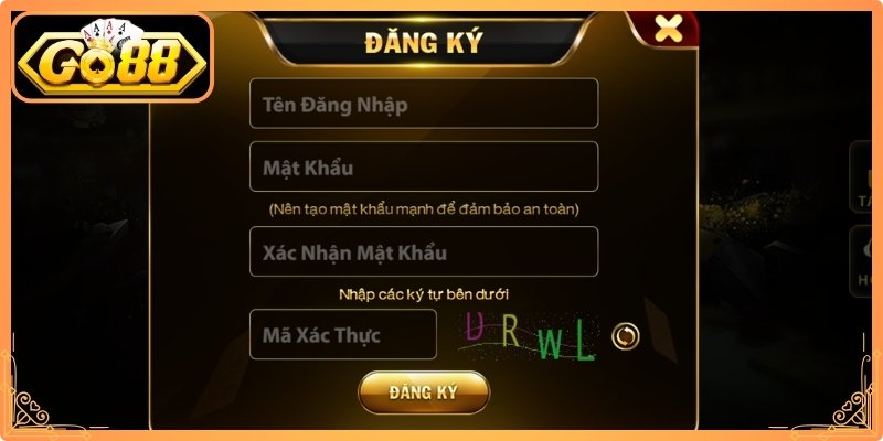 Một số chú ý cần nắm
