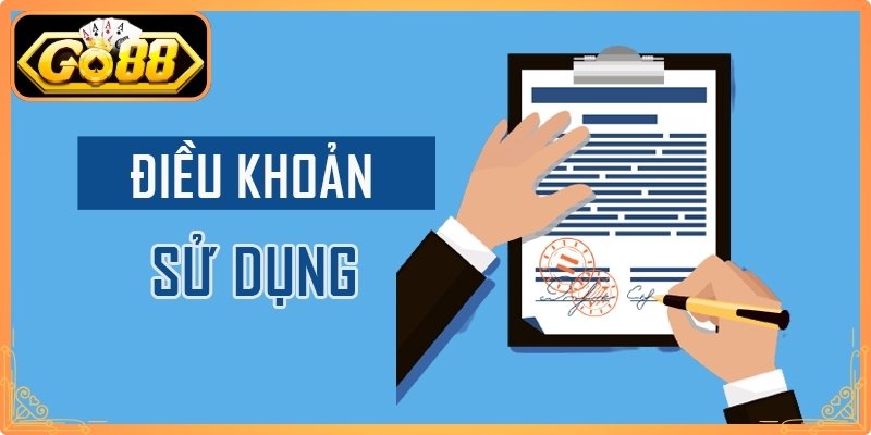 Nguyên tắc và quyền lợi