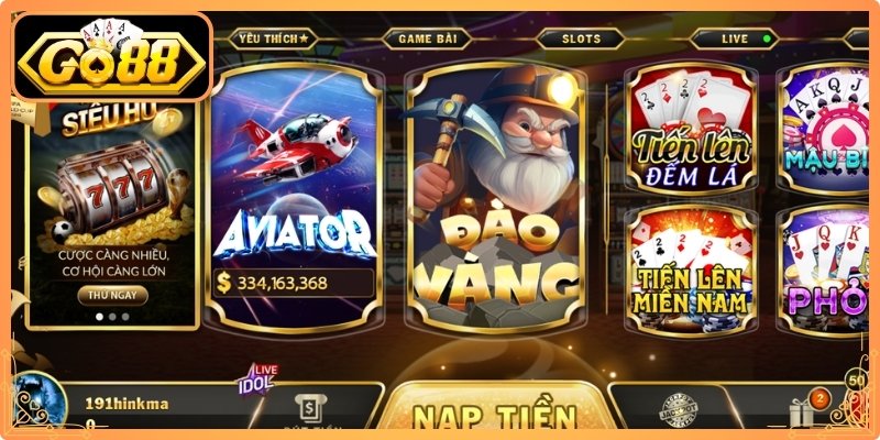 Hệ thống vận hành xây dựng minh bạch 
