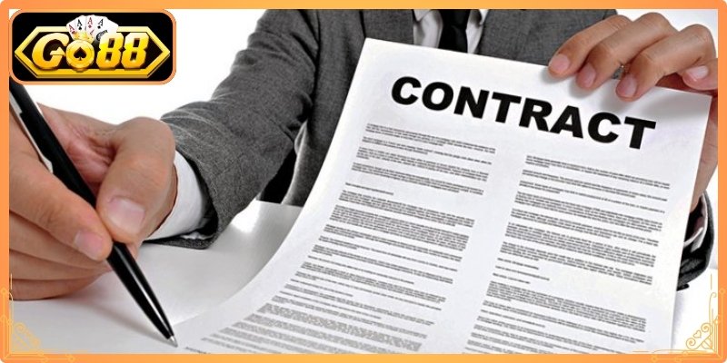 Trách nhiệm phát sinh từ hành động người chơi vi phạm