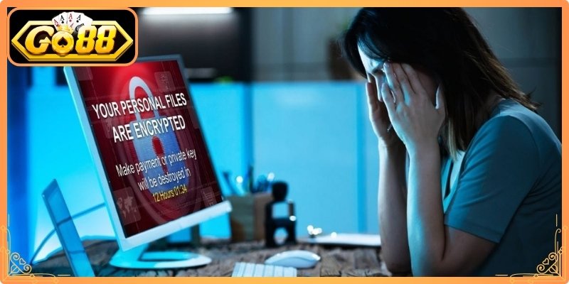 Rủi ro đến từ bên thứ ba