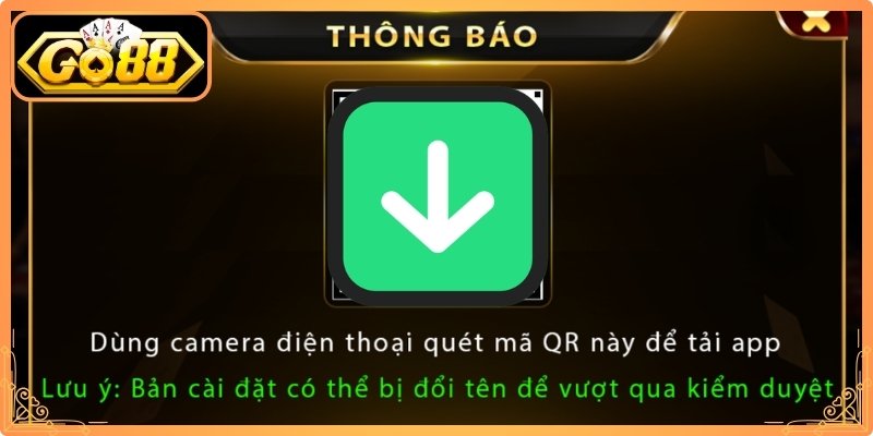 Các bước cài đặt Android